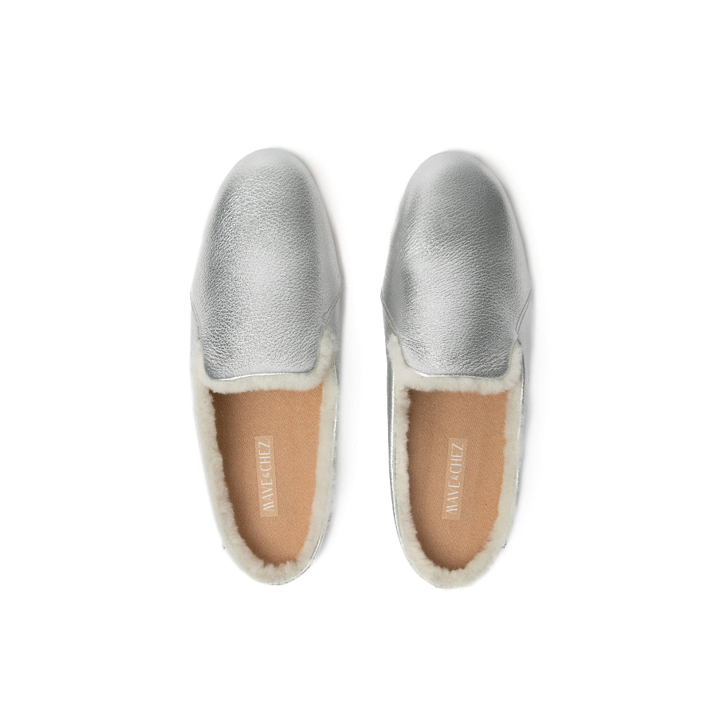 #color_limited-edition-silver