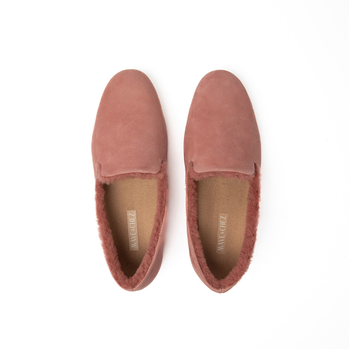 #color_new-rosy-pink-suede