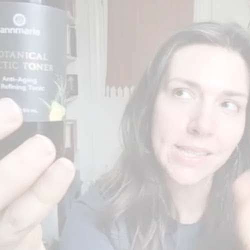 Video 1181370255