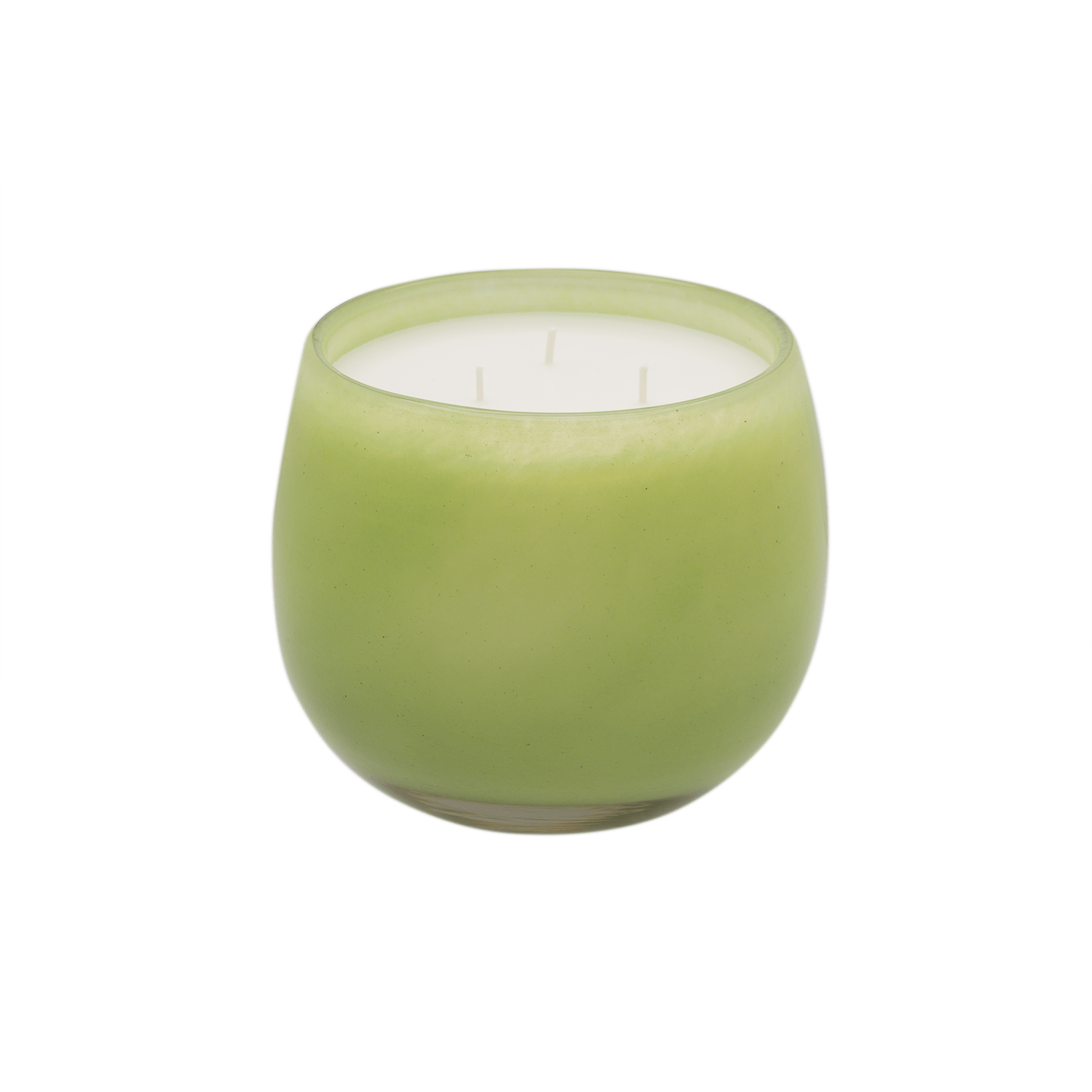 Coconut Lemongrass | 11 oz | 24 oz
