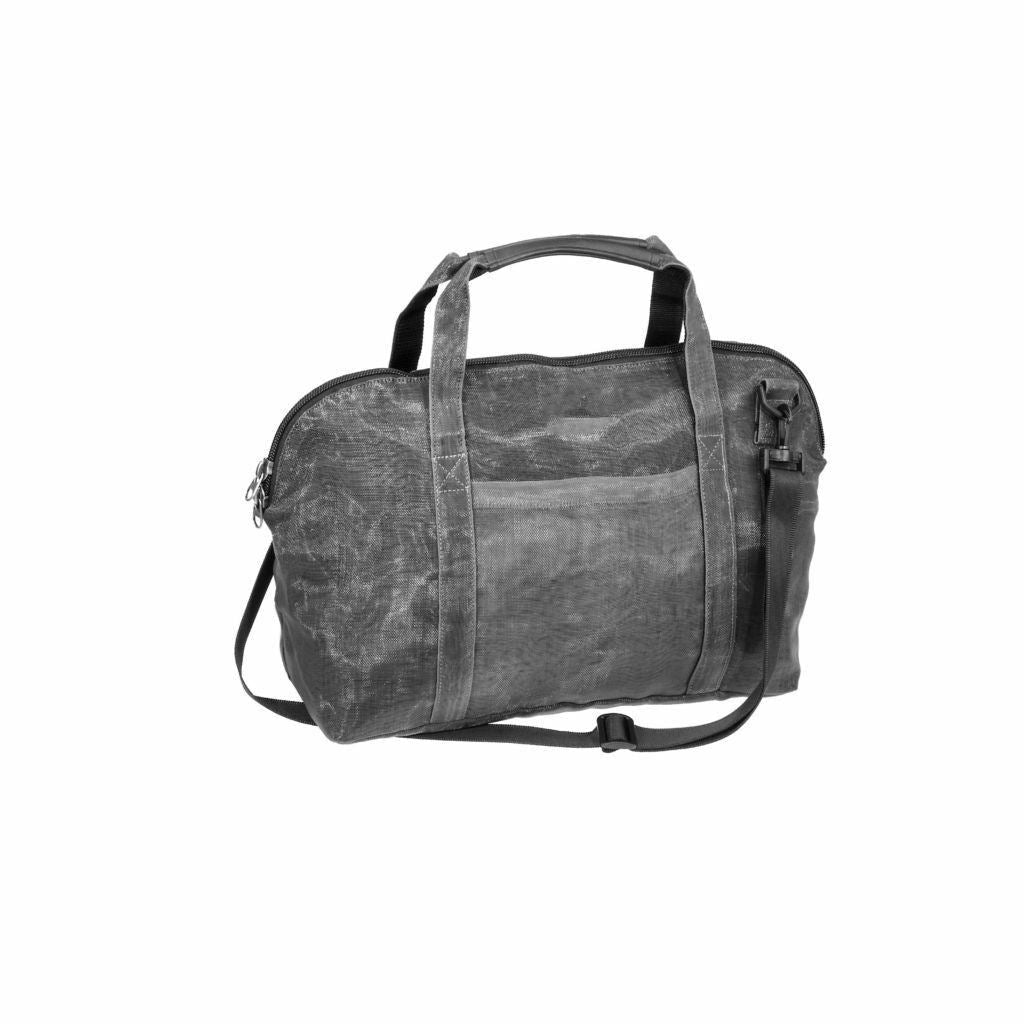 Trek Bag HHPLIFT Gray 