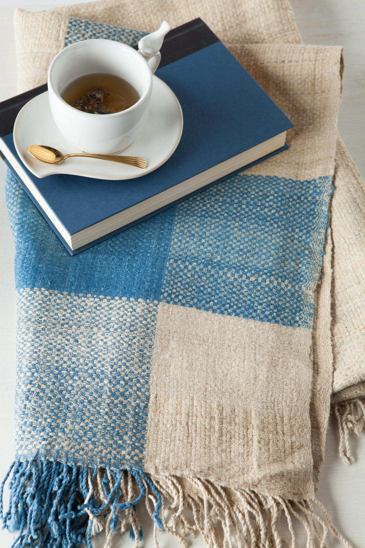 Sustainable Threads