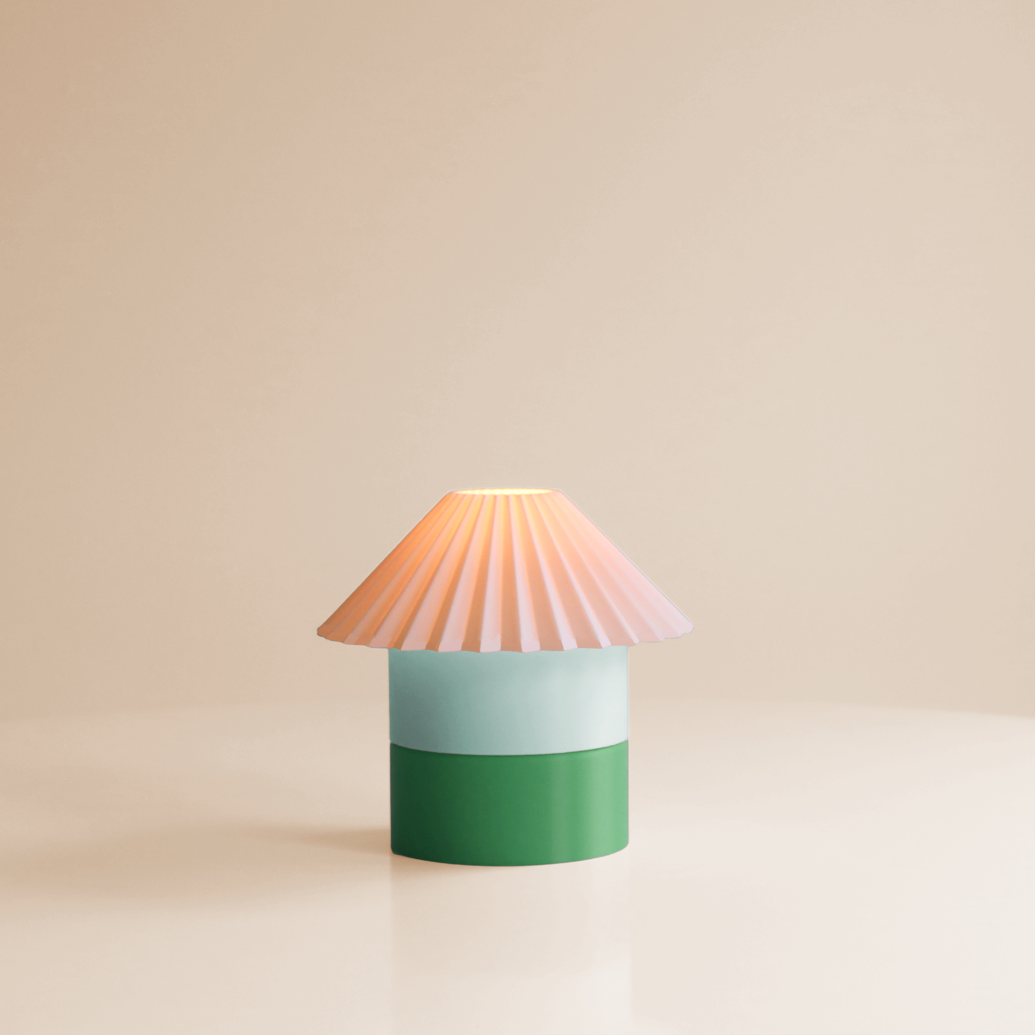 Cici Lamp Small