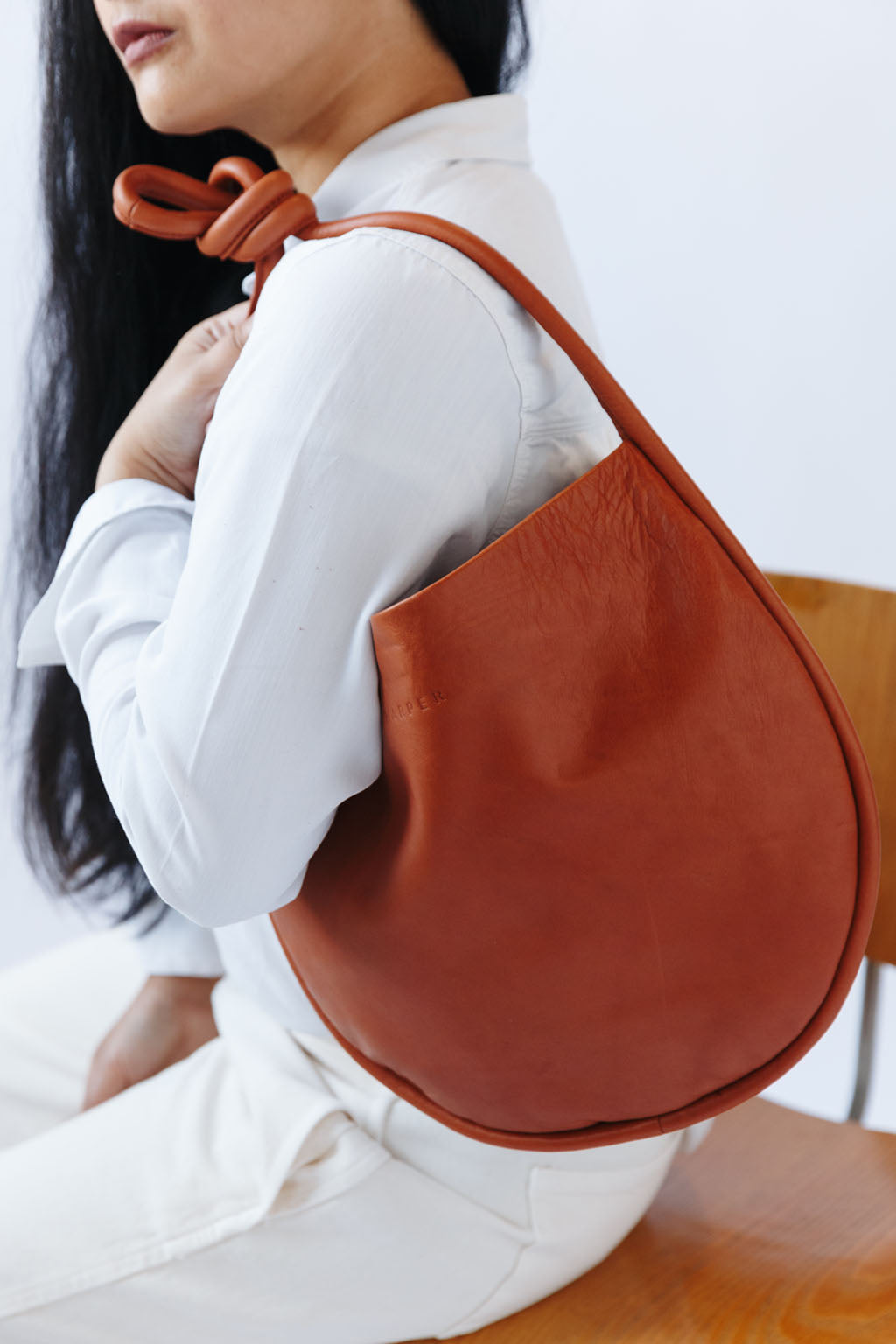 The Loop Bag