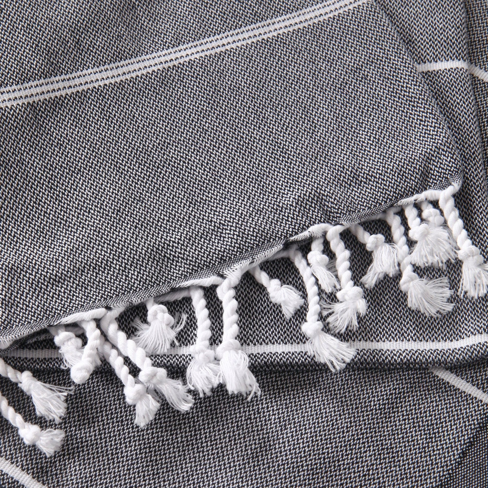 image-19