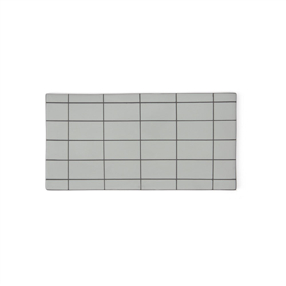 Suki Board Square 2