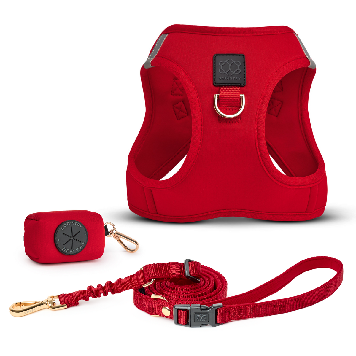 designer dog leashes and collars, designer dog collar and leash, pet accessories designer, fancy harness for dogs, luxury dog harness, fancy dog stuff, pet accessories designer, stylish dog leash