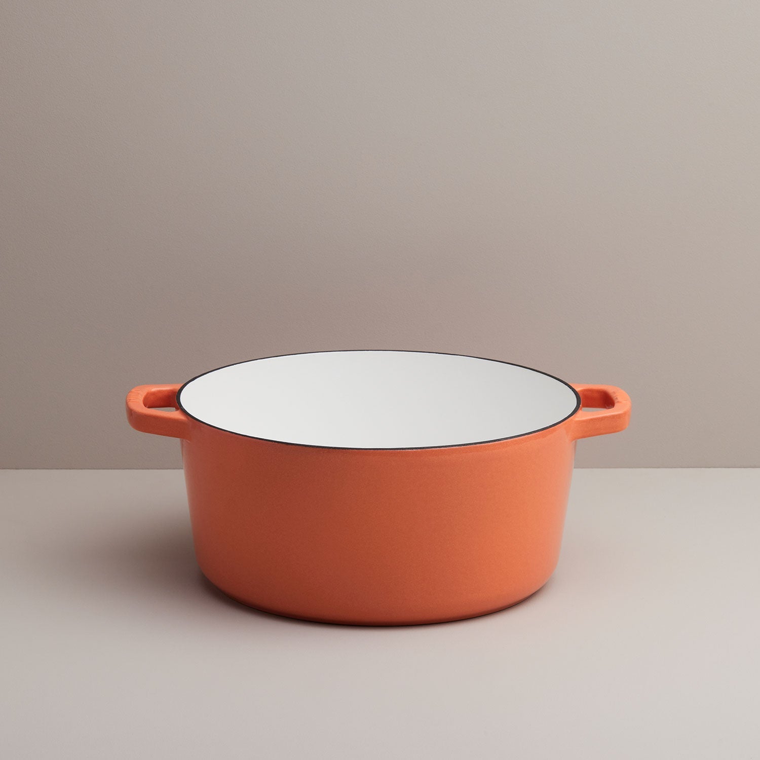 #color_fresh-terracotta
