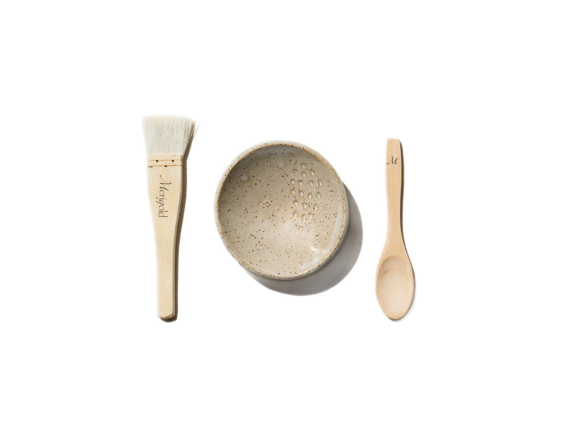 Perigold Merigold Ritual Kit