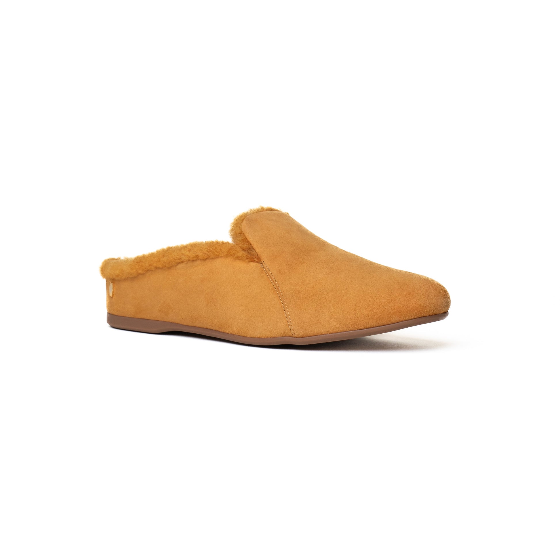 #color_canary-suede