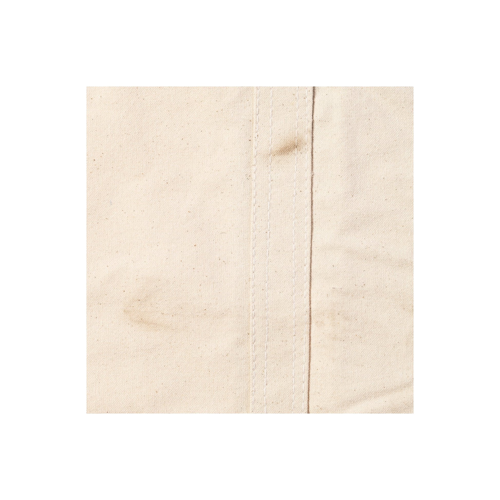 Labour Tote Bag 8