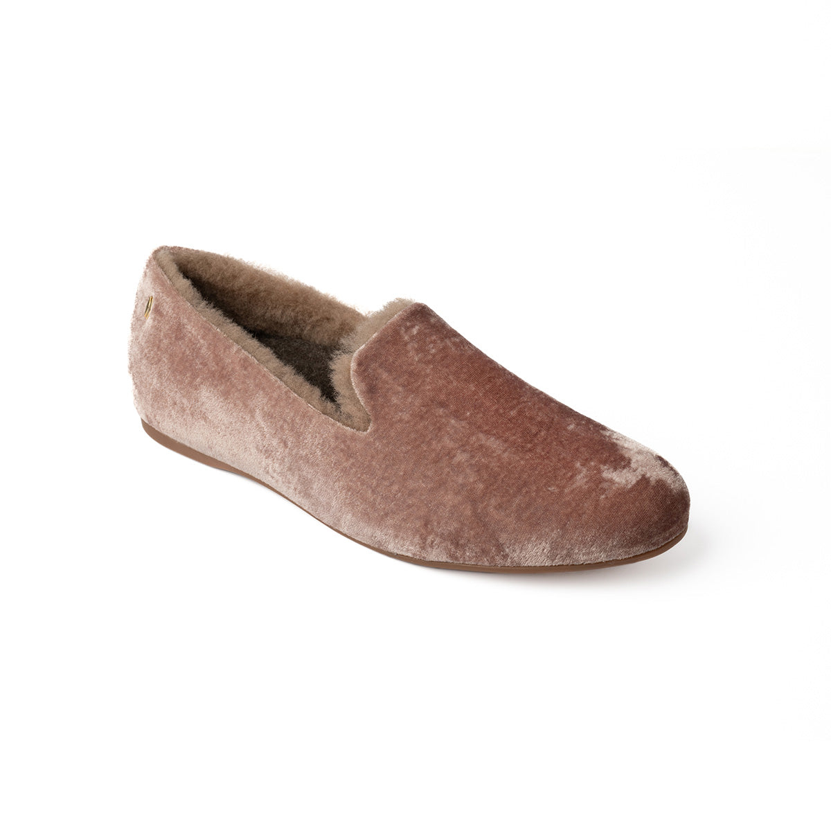 #color_new-champagne-velvet