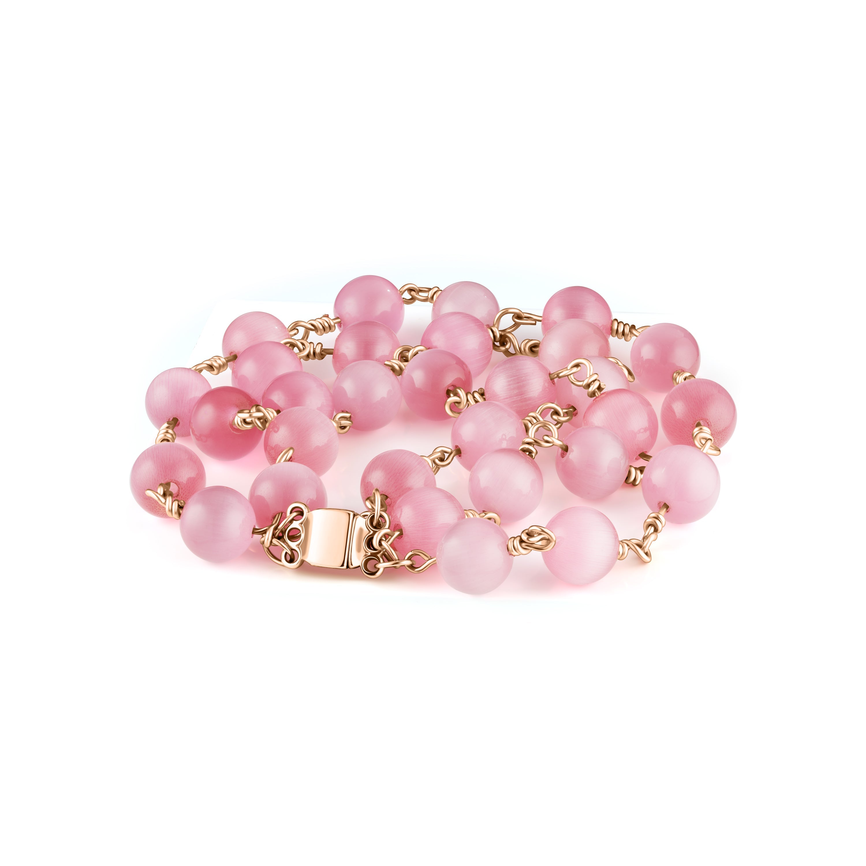 Rosado Bracelet