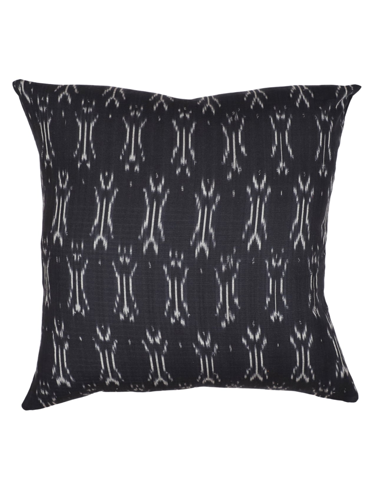 Betty Throw Pillow Cover - Passion Lilie