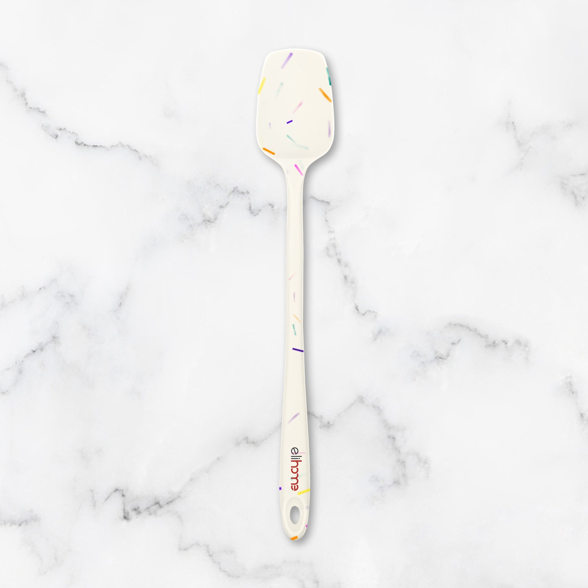 Elihome Skinny Slim Spoonula - Thumbnail 3