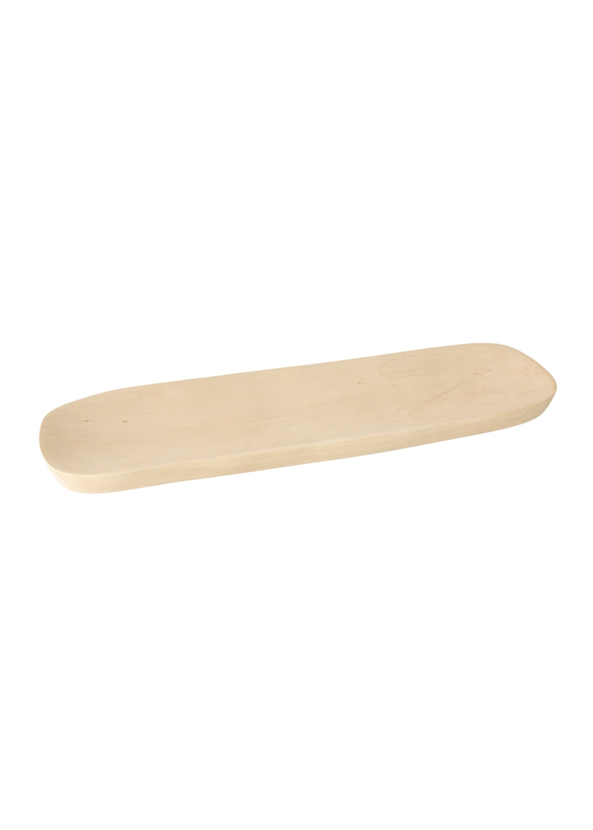 Bread Board / Serving Platter