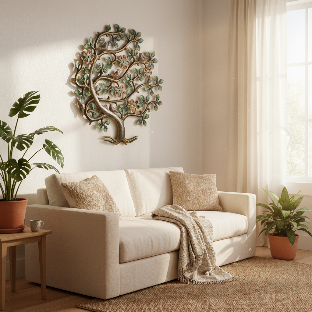 RND032-lifestyle-1