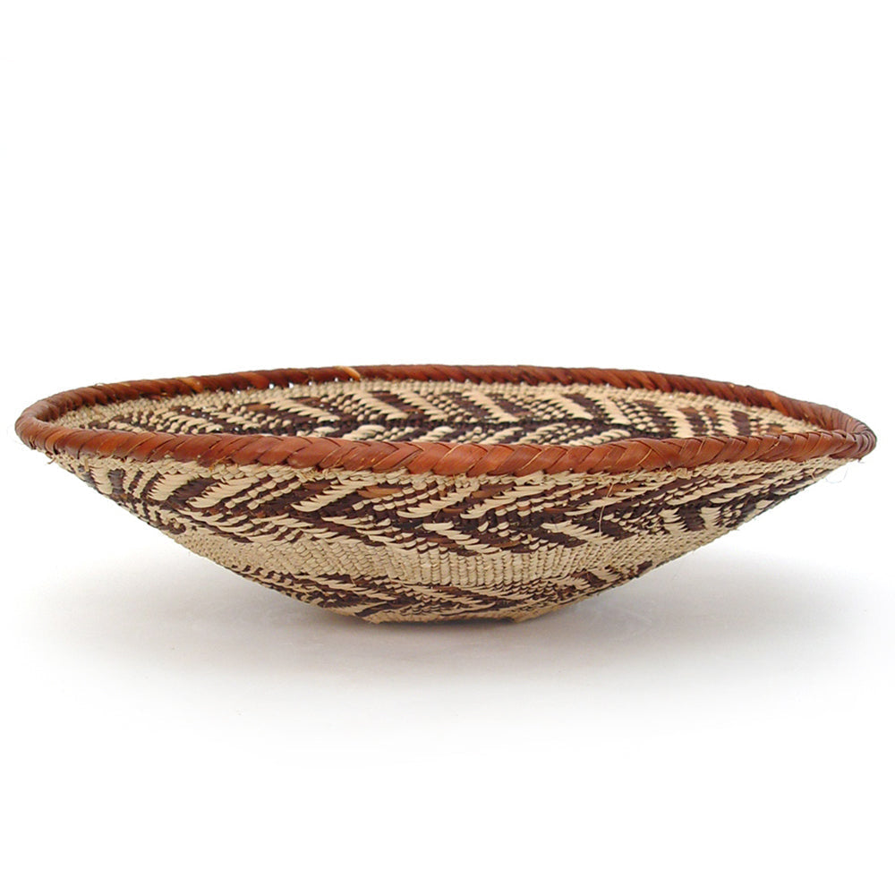 Mbare Tonga Basket