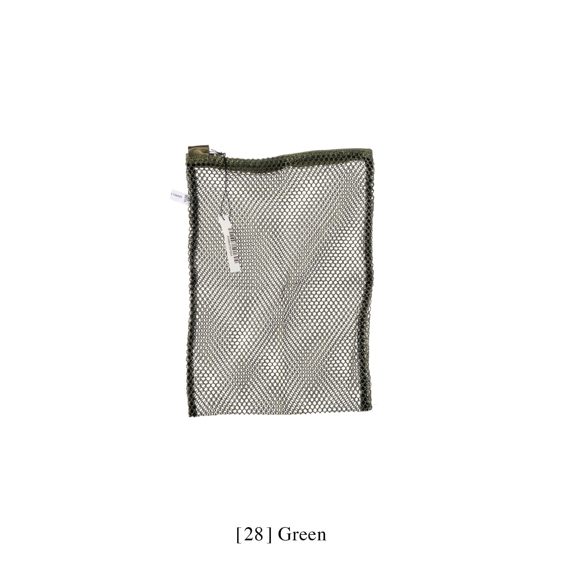Laundry Wash Bag 3