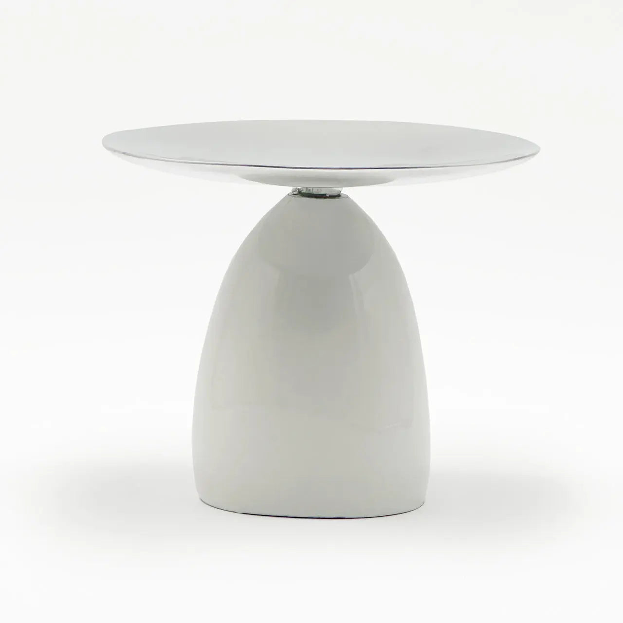 Luxe Petite Pedestal - Nima Oberoi Lunares 