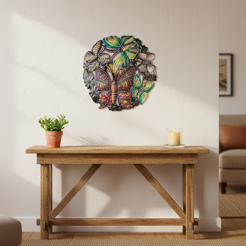 SM04522-lifestyle-1-indoor