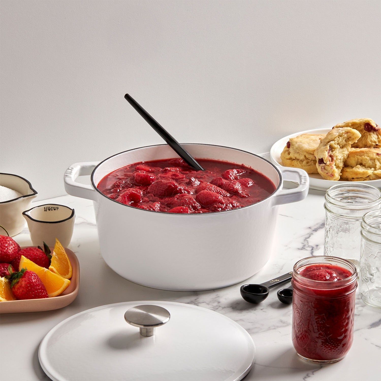 #color_white-silver-knob