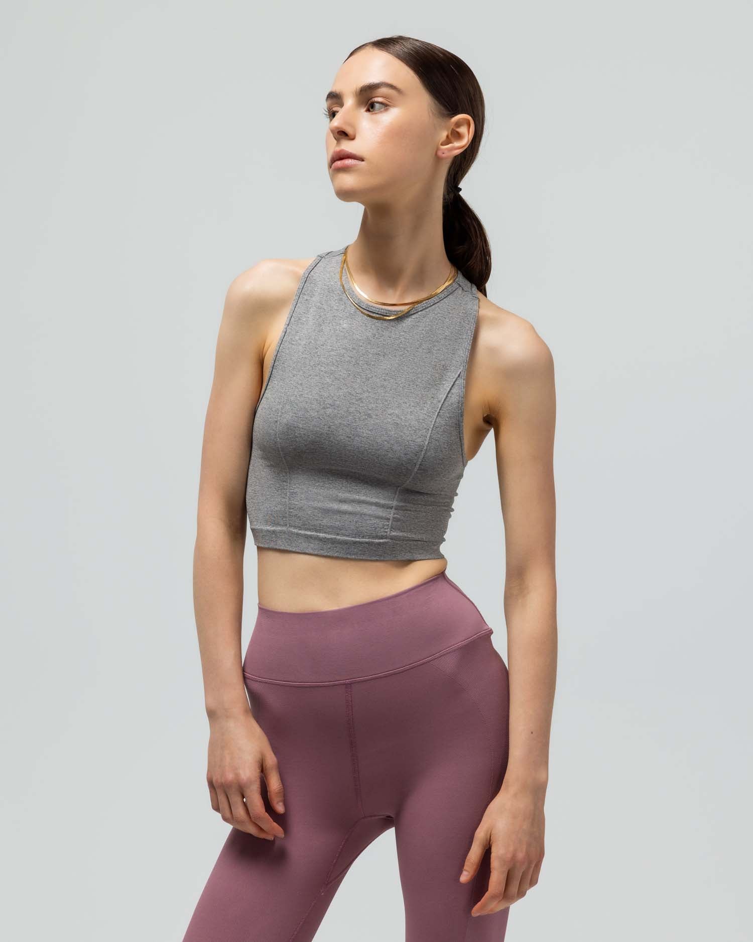 MAUVE