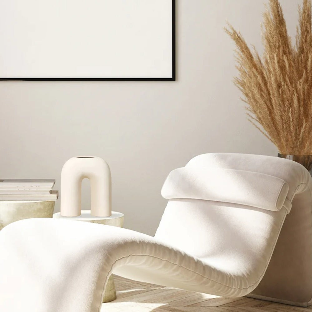 Zo Vase - Thumbnail 5