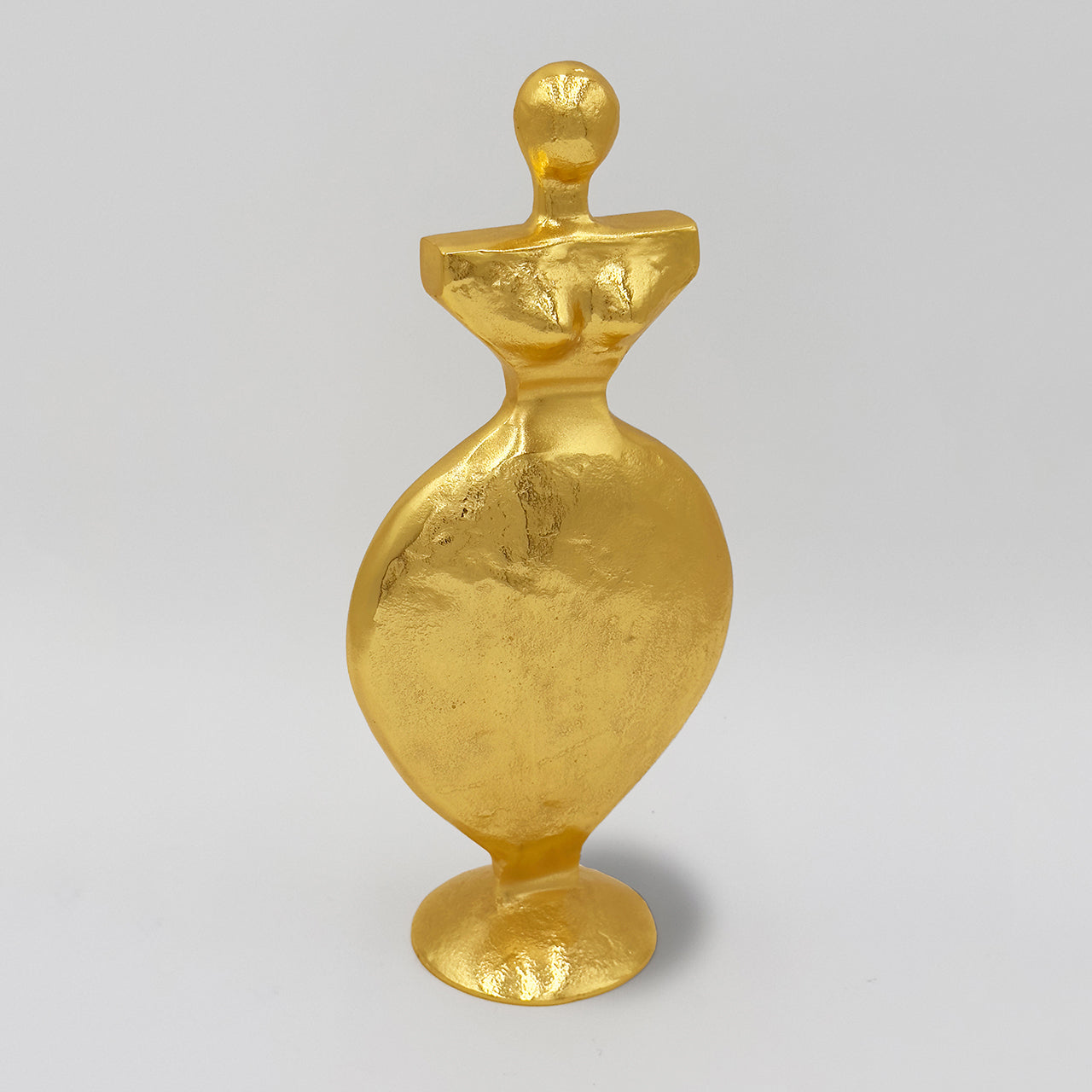 Clio Mannequin Sculpture - Nima Oberoi Lunares 