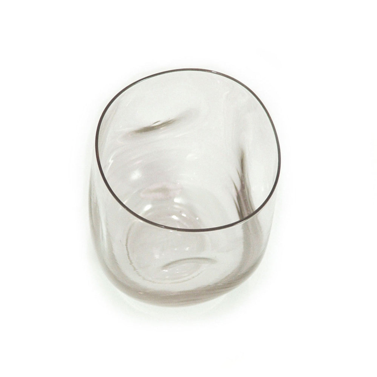 Mbare Water Glass - Thumbnail 4
