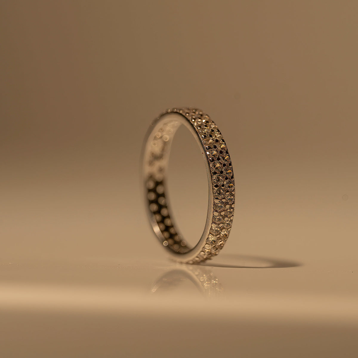 Allura Ring