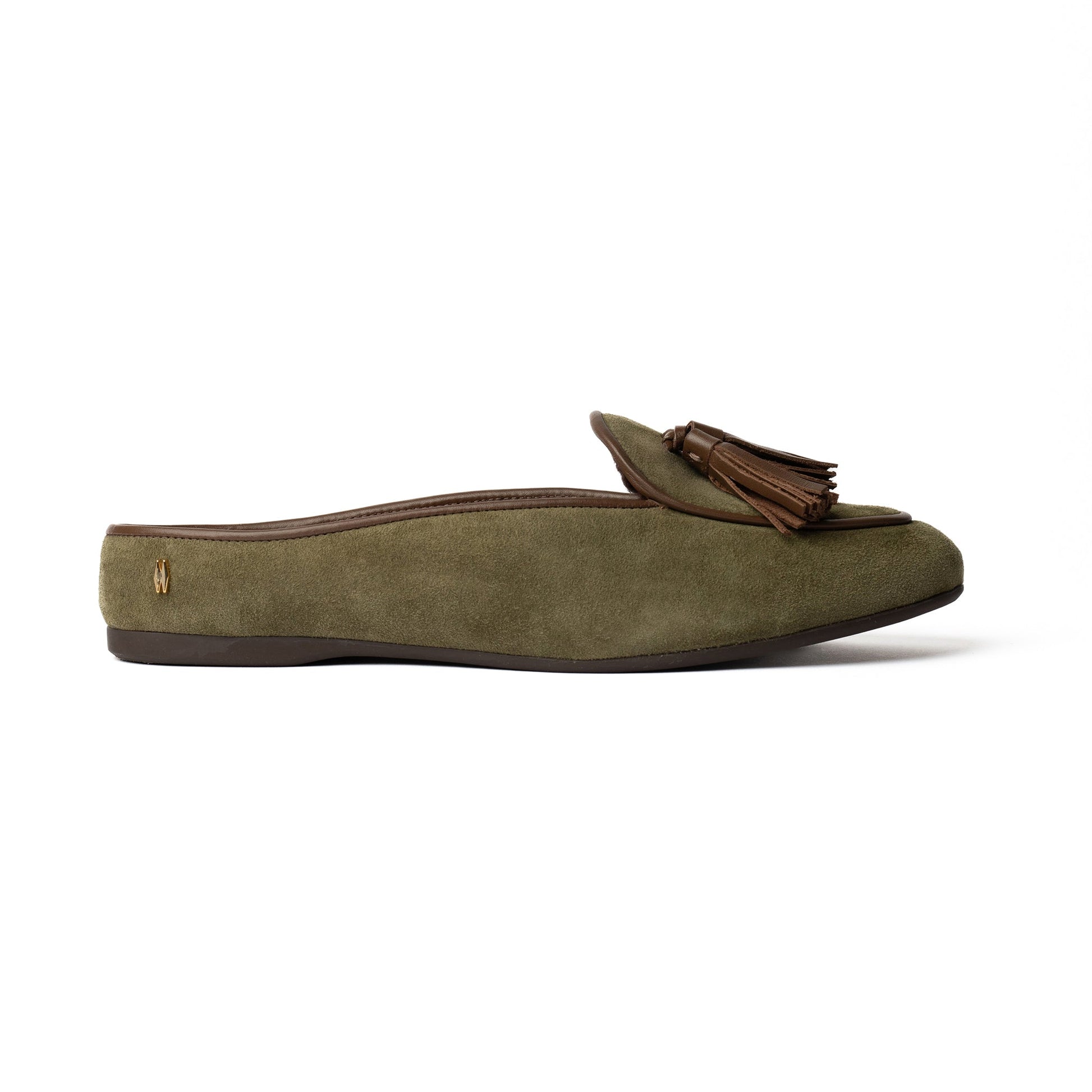 #color_olive-suede
