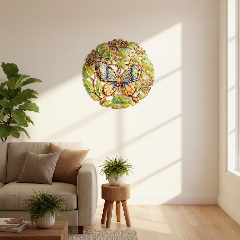 RND03222-lifestyle-1