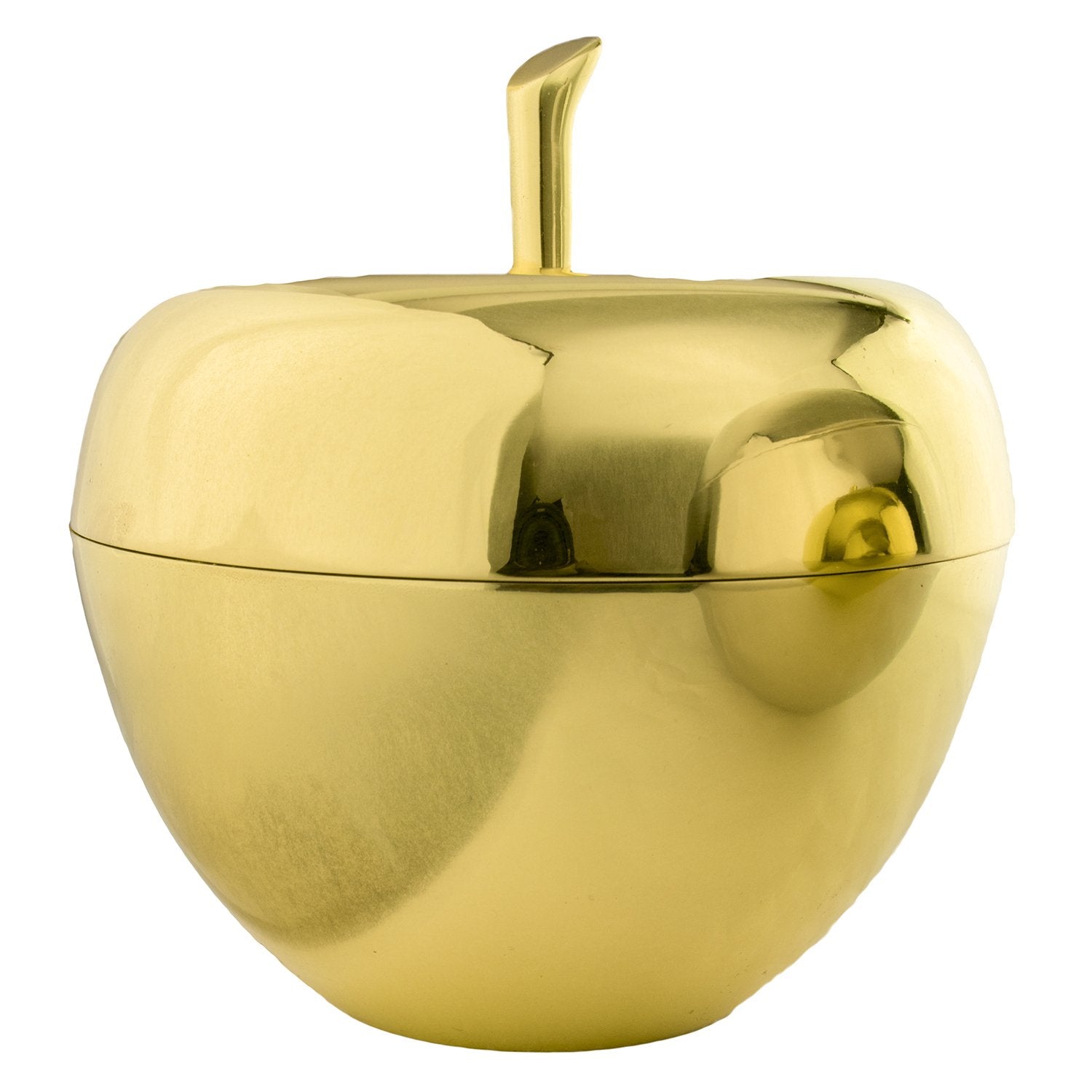 Prince of Scots Big Golden Apple-Barware-GoldenApple-810032752156-Prince of Scots-Prince of Scots