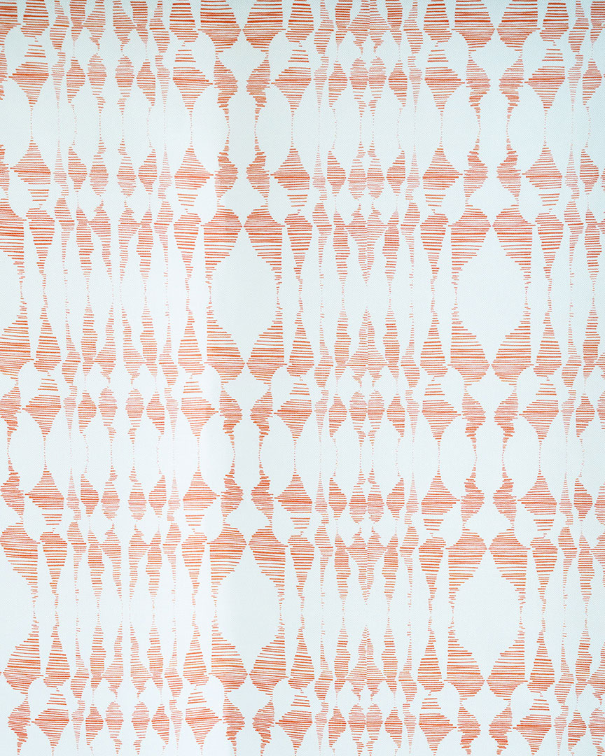 Mesa Fabric by the Yard - at300nelson