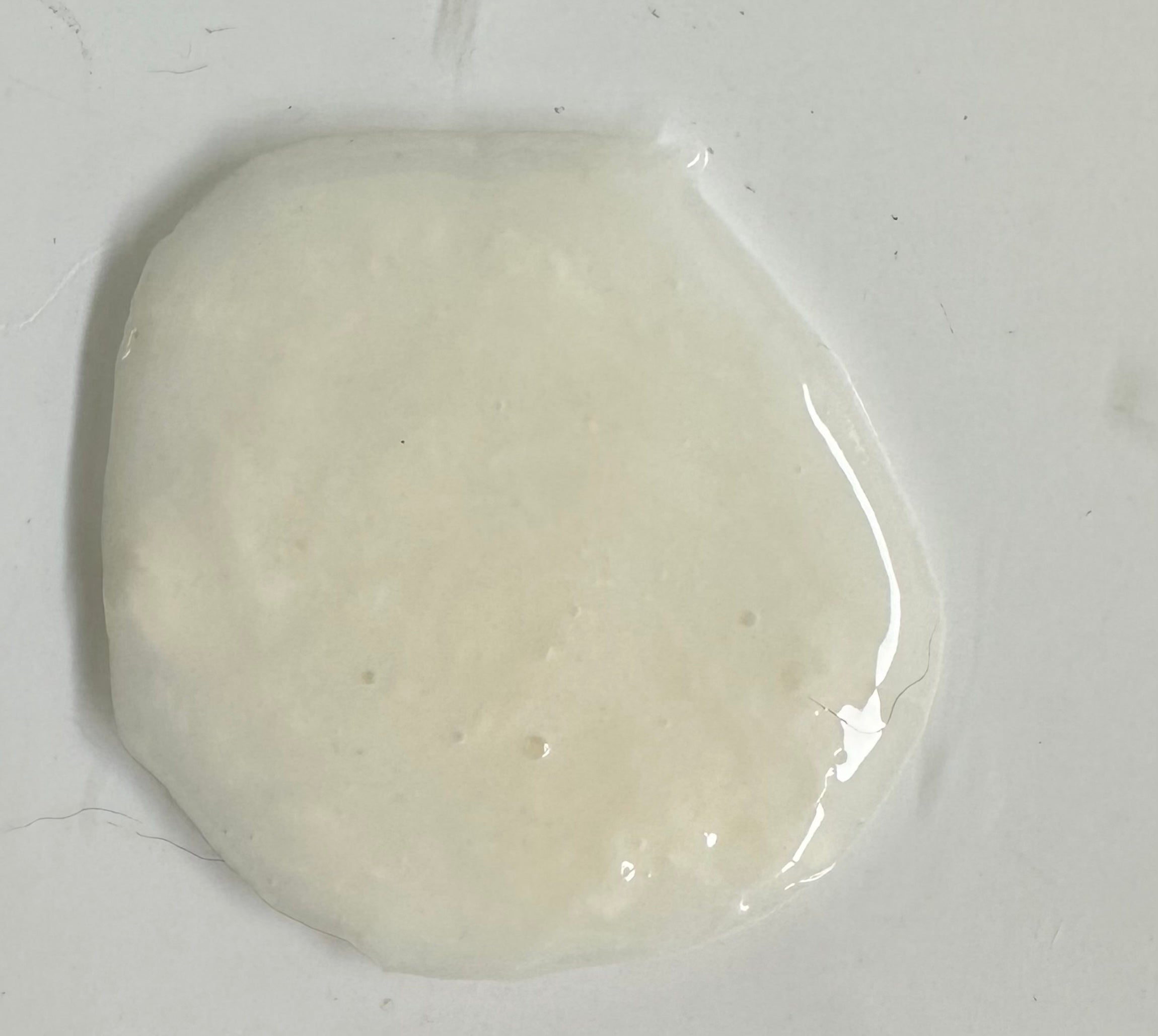 Mekabu Hydrating Shampoo Refill