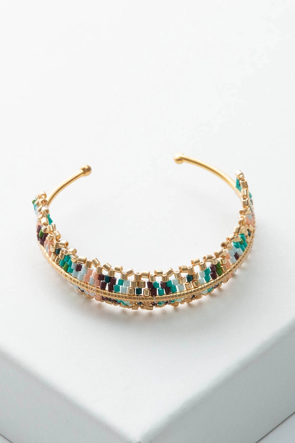 Nerida Cuff