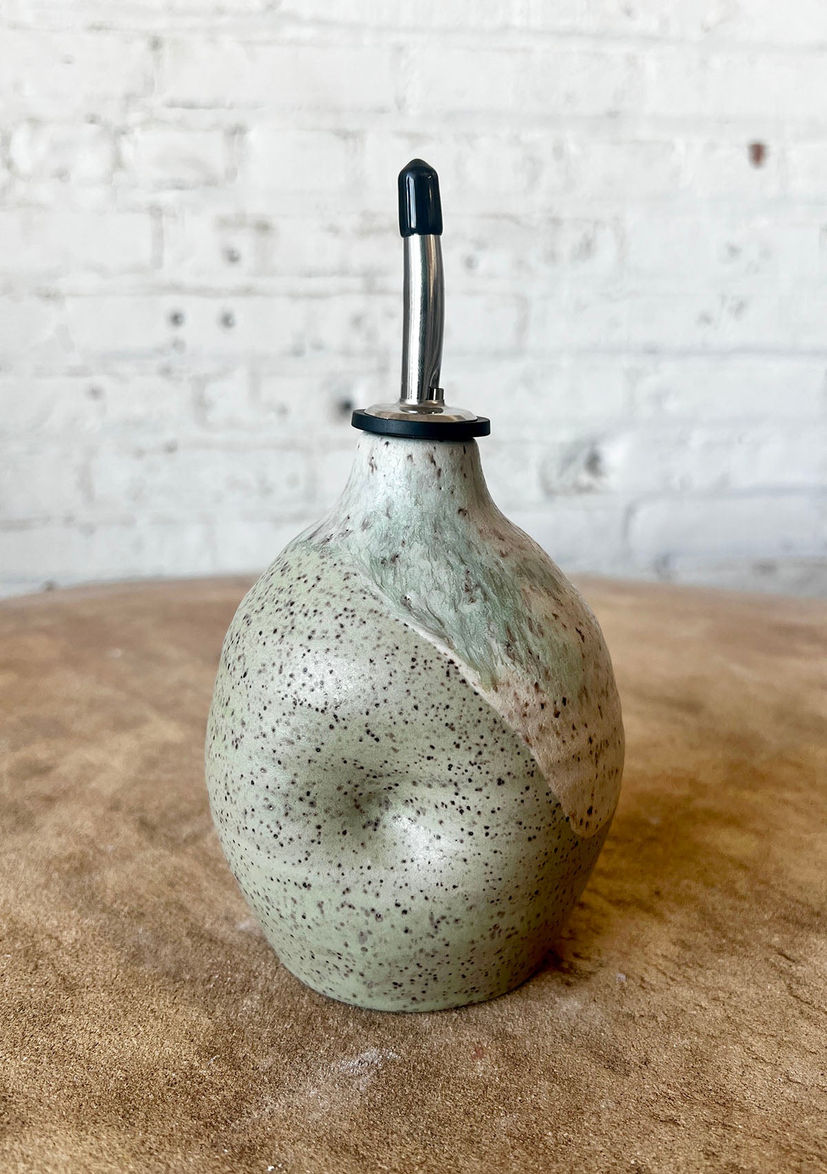 Ebb Vinegar Pourer - Thumbnail 2