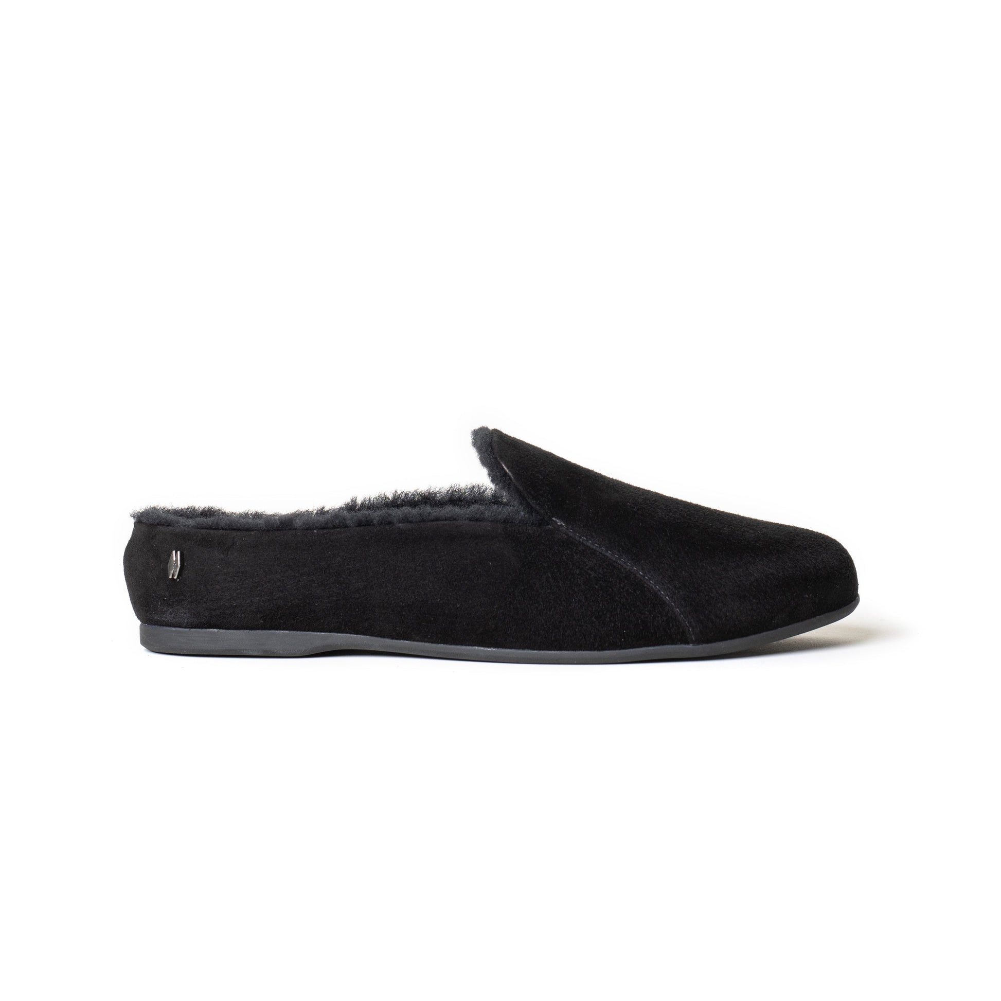#color_black-suede