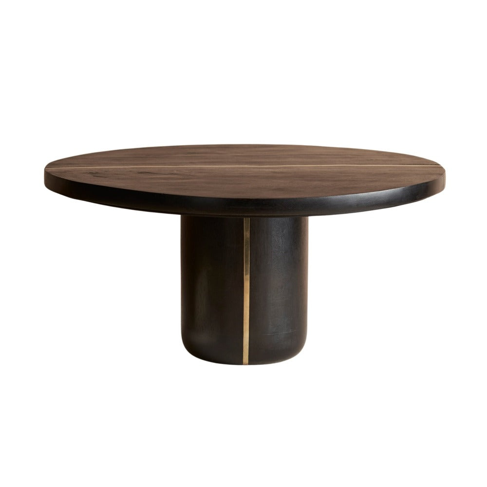 Mondrian Large Pedestal