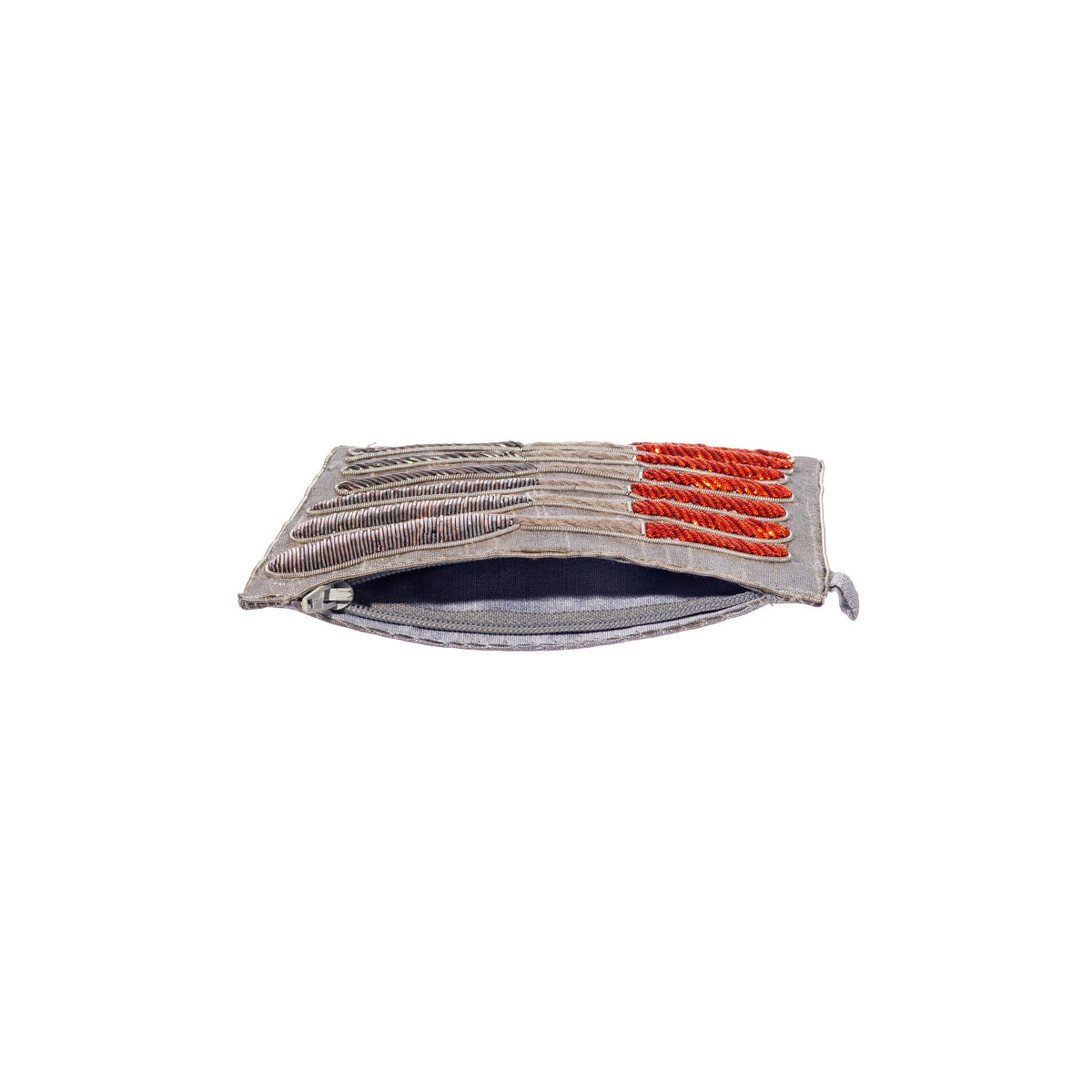 Craftsman Pouch Chisel 3