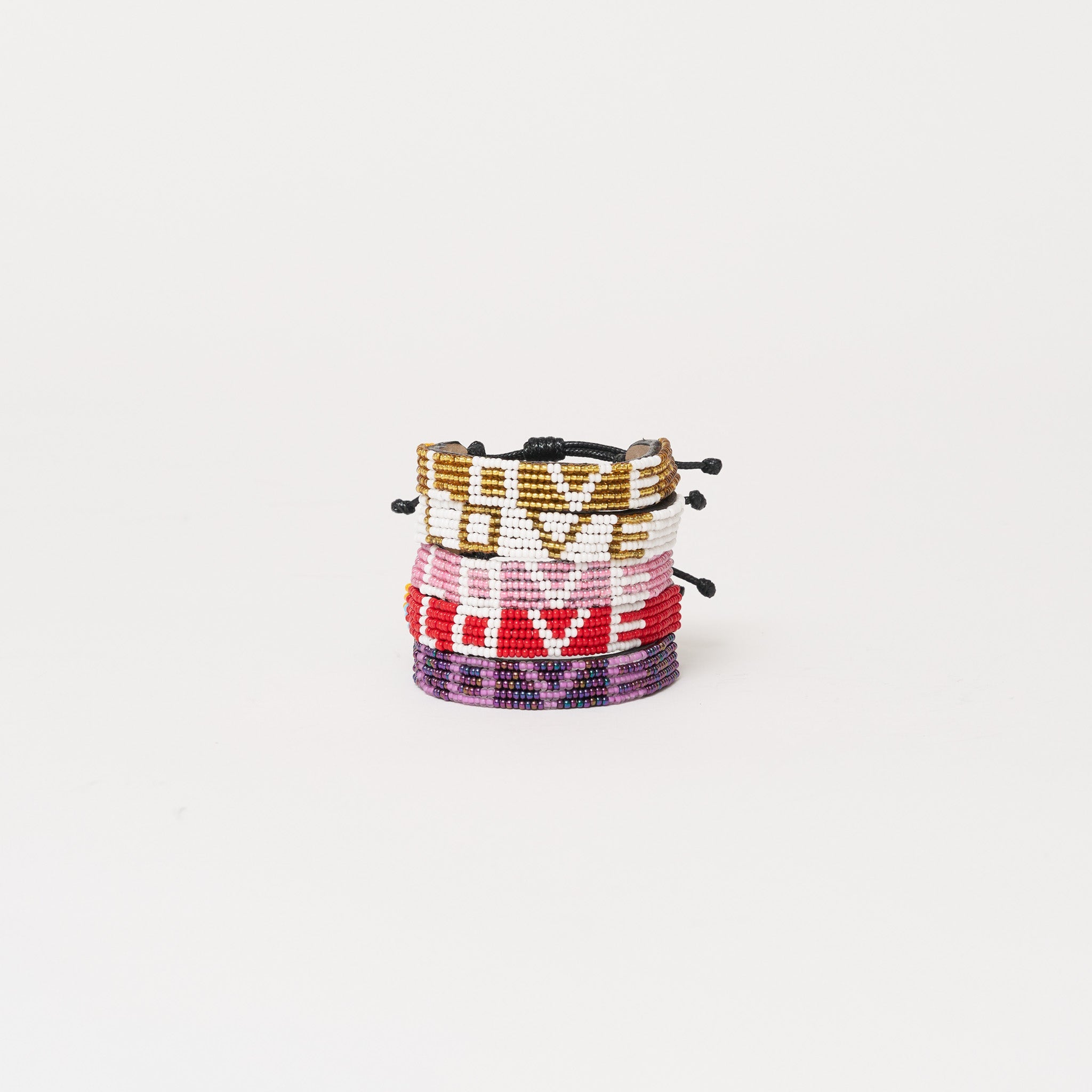 Leather All Star Bundle #03