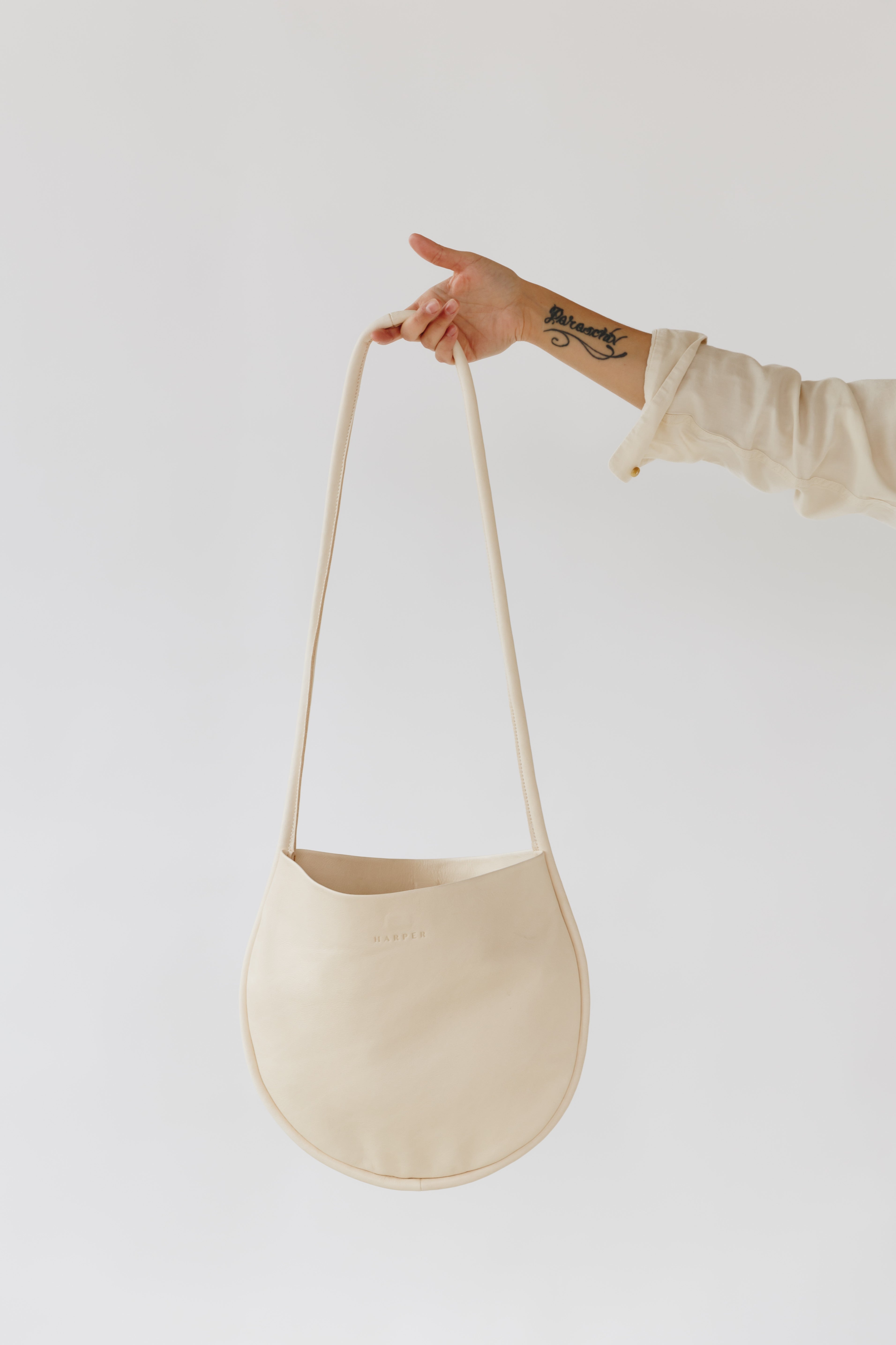 The Loop Bag