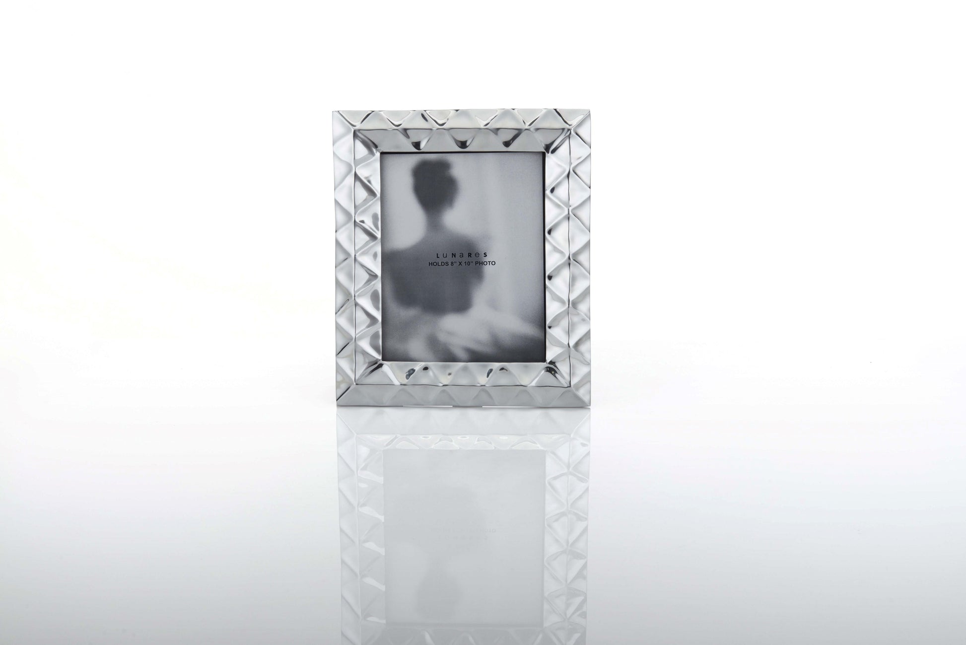 Geo Frames - Final Sale - Nima Oberoi Lunares 