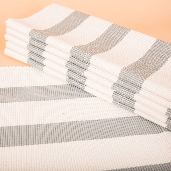 Nyota Placemats - Thumbnail 2