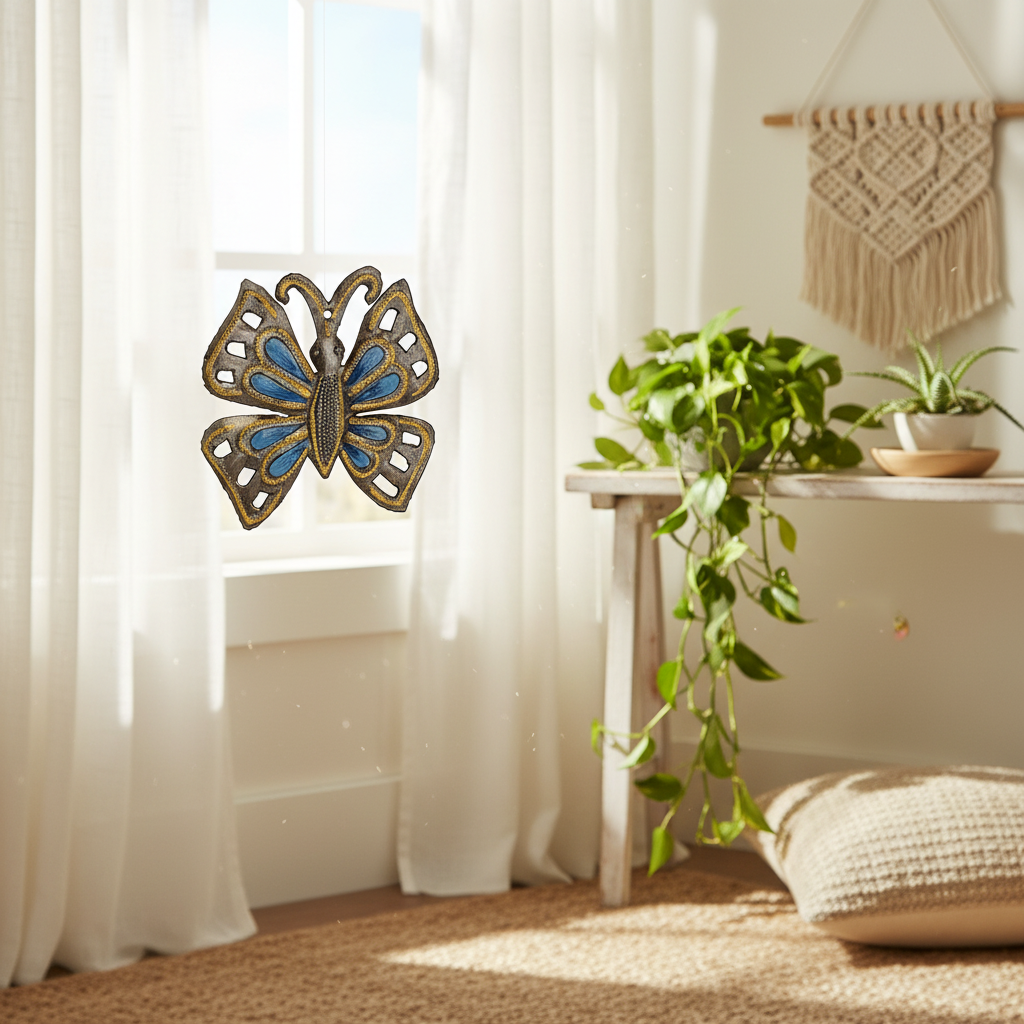 SM111 Lifestyle 3 - Home Decor