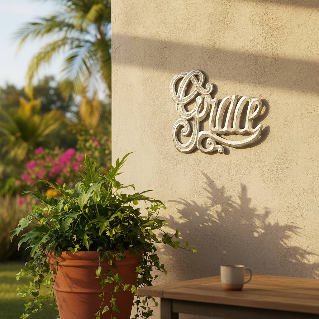 SM099 Lifestyle 2 – Outdoor Patio