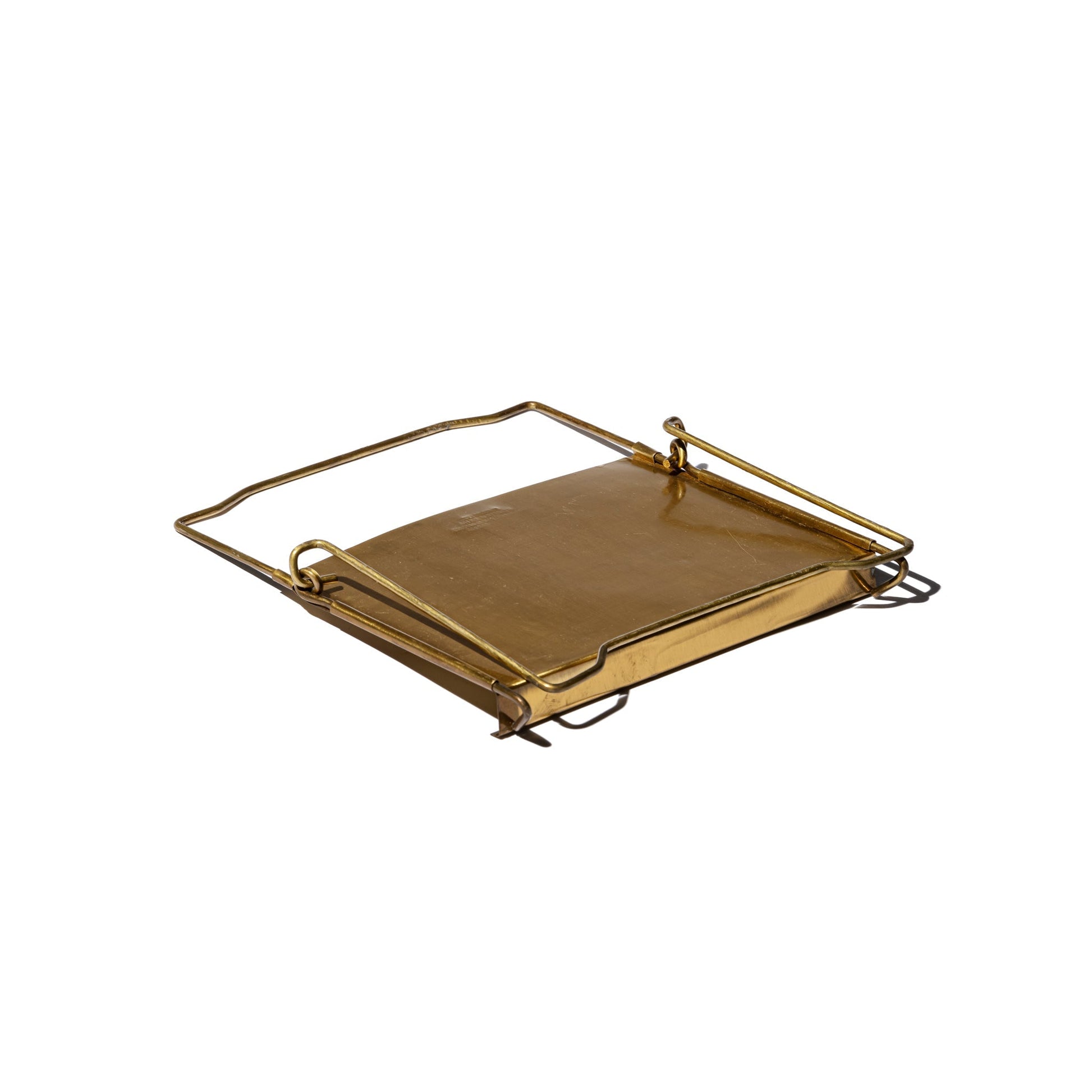 Tablet Stand 5