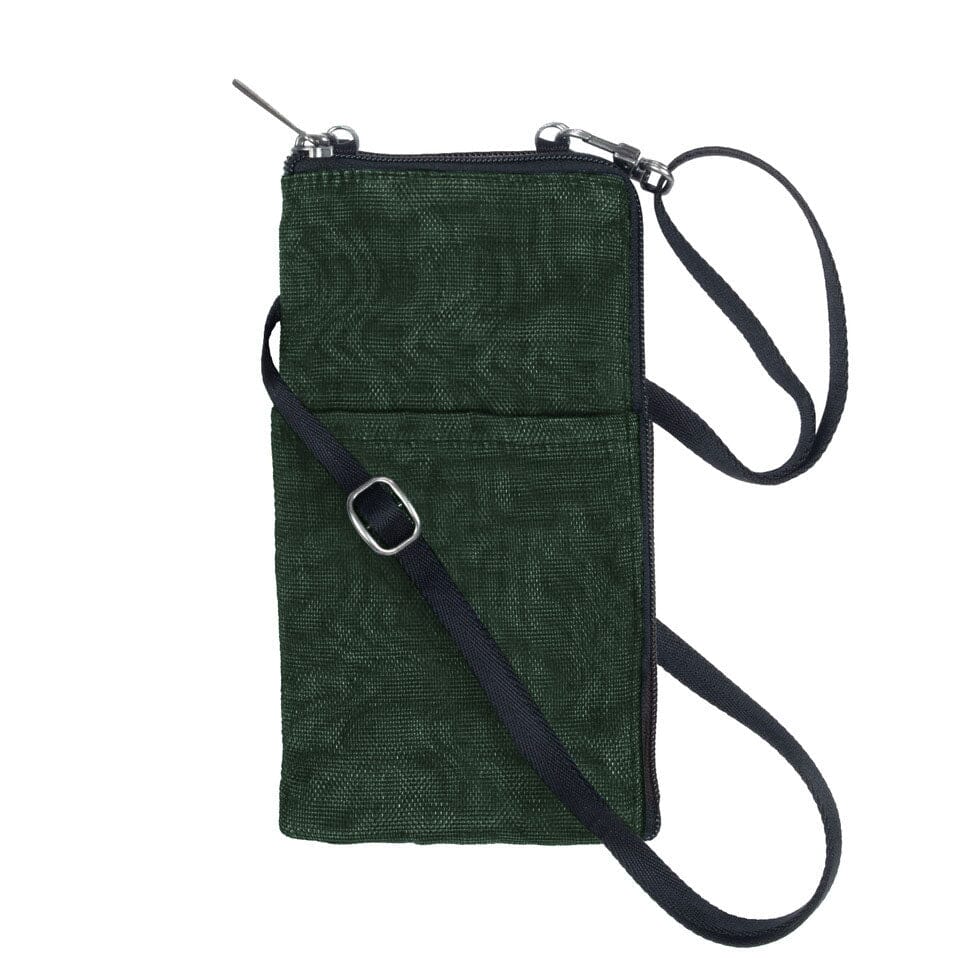 Key Phone Bag HHPLIFT Hunter Green 
