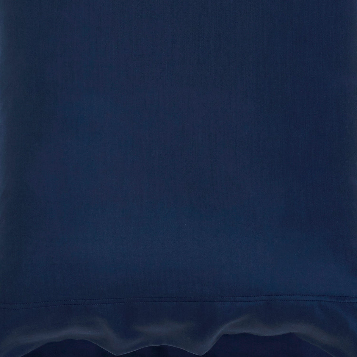 CSS-511-7284_6|Luxurious 100% Lyocell Tencel sheets, incredibly soft and breathable for ultimate comfort and sustainable bedding.